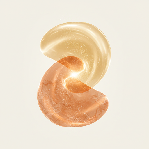 Body & Soul Alignment