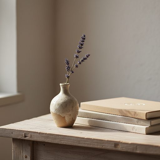 The Integrated Path Philosophy